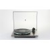 Pick-up Stereo High-End + Nd9 cartridge & NEO PSU MKII - SPECIAL EDITION